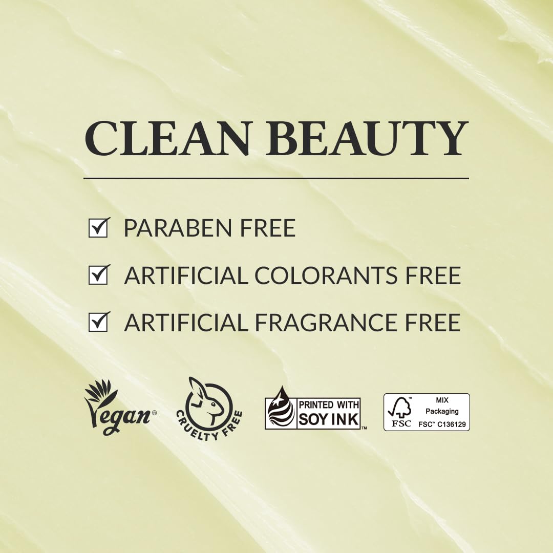 Dr.Althea 345 Relief Cream | Daily Face Moisturizer