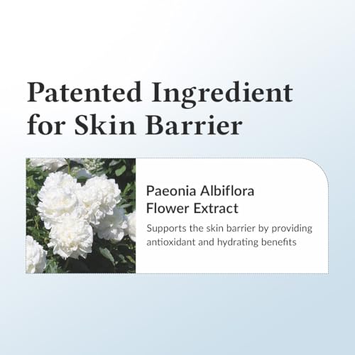 Dr.Althea 147 Barrier Cream | Daily Skin Barrier Care
