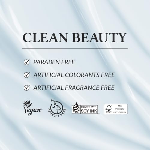 Dr.Althea 147 Barrier Cream | Daily Skin Barrier Care