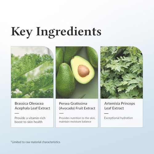 Dr.Althea 147 Barrier Cream | Daily Skin Barrier Care