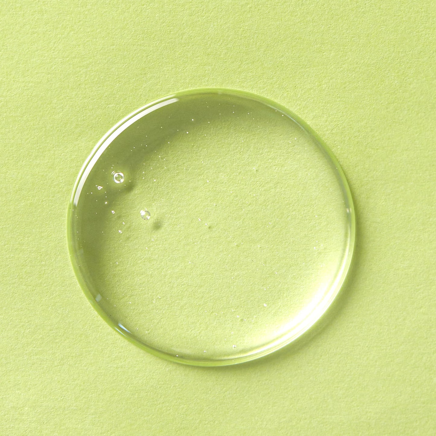 ma:nyo Herb Green Cleansing Oil 6.7 fl oz (200ml)