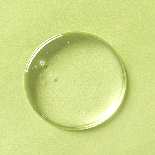 ma:nyo Herb Green Cleansing Oil 6.7 fl oz (200ml)