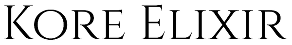 Kore Elixir 